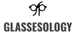 GLASSESOLOGY.COM