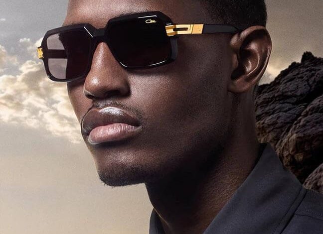 Everything About Cazal Eyewear: A Blend of Luxury, Innovation, and Bold Style