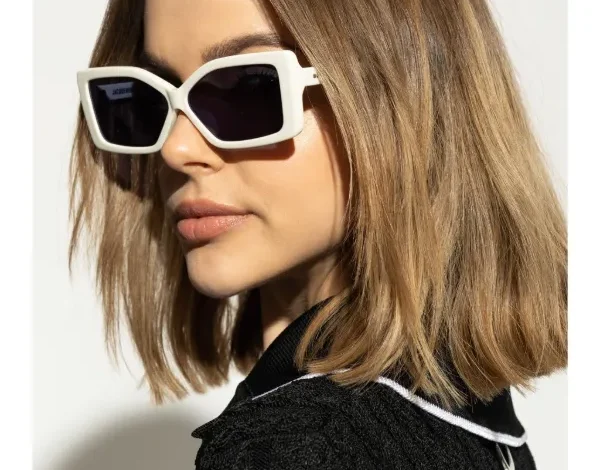 🕶️ Top 10 Trendiest Sunglasses of Summer 2025 & Where to Buy Them Worldwide