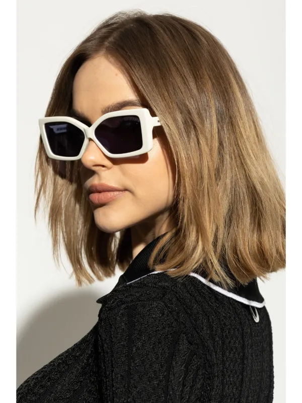 🕶️ Top 10 Trendiest Sunglasses of Summer 2025 & Where to Buy Them Worldwide
